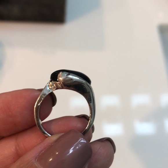 Ring - Picture 4 of 8